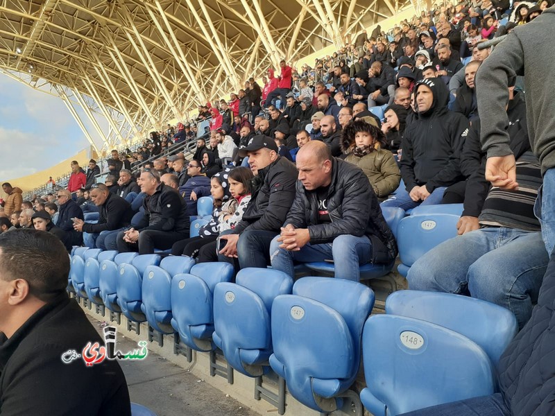  مريم وزينة للرئيس الأمريكي ترامب : غلبنا ملبس 2-1 ولن نخرج من هذه البلاد ... وسنبقى في الممتازة بالغصب عنك